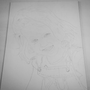 ivy_portrait